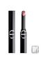 DIOR BEAUTY Rouge Dior On Stage Lipstick — 890 Rose Destiny