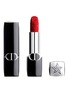 DIOR BEAUTY Limited Edition Rouge Dior — 808 Red Dream