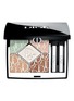 DIOR BEAUTY Limited Edition Diorshow 5 Couleurs — 645 Mint Bubblegum