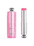 DIOR BEAUTY Dior Backstage Rosy Glow Stick — 831 Ultra-Pink