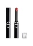 DIOR BEAUTY Rouge Dior On Stage Lipstick — 880 Red Fate
