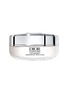 DIOR BEAUTY Dior Capture Rich Crème 50ml