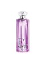 DIOR BEAUTY Dior Addict Purple Glow Eau de Parfum 50ml