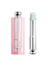 DIOR BEAUTY Dior Addict Lip Glow — 086 Minty