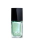 DIOR BEAUTY Dior Vernis Nail Polish — 006 Minty
