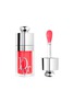 DIOR BEAUTY Dior Addict Lip Glow Oil — 015 Cherry