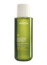 AVEDA Advanced Botanical Kinetics™ Revitalizing Essence Lotion 200ml