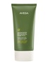 AVEDA Advanced Botanical Kinetics™ Cleansing Mousse 150ml