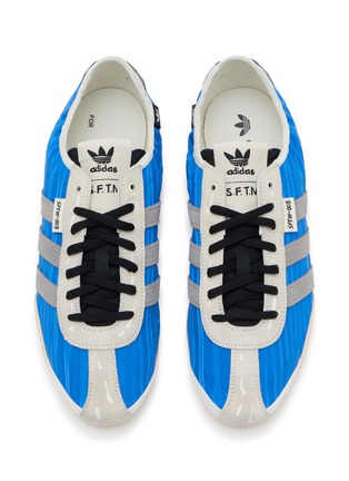 Detail View - Click To Enlarge - ADIDAS - x Song for the Mute Tokyo W Men's Sneakers