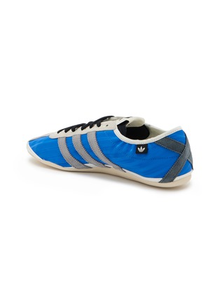  - ADIDAS - x Song for the Mute Tokyo W Men's Sneakers