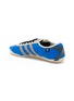  - ADIDAS - x Song for the Mute Tokyo W Men's Sneakers