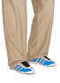 Figure View - Click To Enlarge - ADIDAS - x Song for the Mute Tokyo W Men's Sneakers