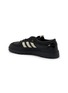  - ADIDAS - x Song for the Mute Samba Freizeit Leather Men's Sneakers