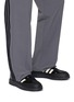 Figure View - Click To Enlarge - ADIDAS - x Song for the Mute Samba Freizeit Leather Men's Sneakers