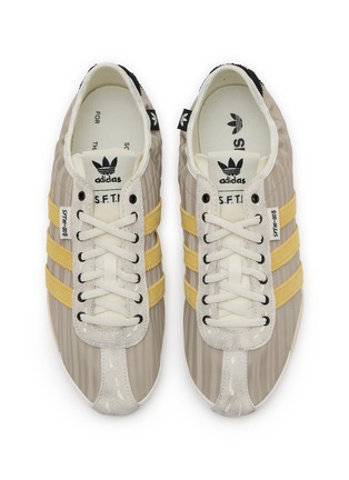 Detail View - Click To Enlarge - ADIDAS - x Song for the Mute Tokyo W Men's Sneakers