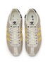Detail View - Click To Enlarge - ADIDAS - x Song for the Mute Tokyo W Men's Sneakers