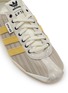 Detail View - Click To Enlarge - ADIDAS - x Song for the Mute Tokyo W Men's Sneakers