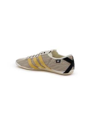  - ADIDAS - x Song for the Mute Tokyo W Men's Sneakers