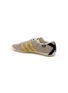  - ADIDAS - x Song for the Mute Tokyo W Men's Sneakers