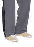 Figure View - Click To Enlarge - ADIDAS - x Song for the Mute Tokyo W Men's Sneakers