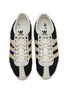 Detail View - Click To Enlarge - ADIDAS - x Song for the Mute Tokyo W Men's Sneakers