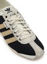 Detail View - Click To Enlarge - ADIDAS - x Song for the Mute Tokyo W Men's Sneakers