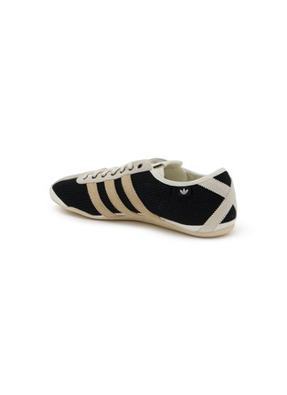  - ADIDAS - x Song for the Mute Tokyo W Men's Sneakers