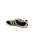  - ADIDAS - x Song for the Mute Tokyo W Men's Sneakers