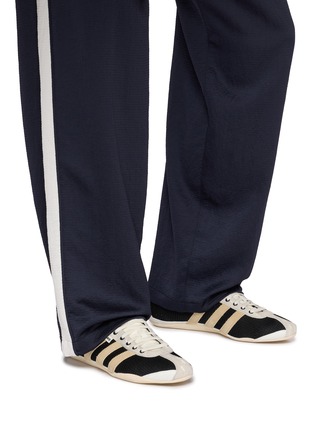 Figure View - Click To Enlarge - ADIDAS - x Song for the Mute Tokyo W Men's Sneakers