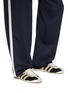 Figure View - Click To Enlarge - ADIDAS - x Song for the Mute Tokyo W Men's Sneakers