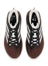 Detail View - Click To Enlarge - ADIDAS - X Song for the Mute Supernova Rise 3 Men's Sneakers