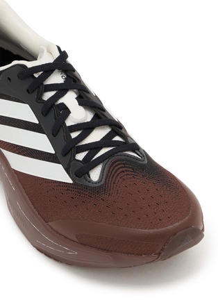 Detail View - Click To Enlarge - ADIDAS - X Song for the Mute Supernova Rise 3 Men's Sneakers