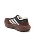  - ADIDAS - X Song for the Mute Supernova Rise 3 Men's Sneakers