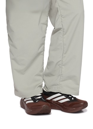 Figure View - Click To Enlarge - ADIDAS - X Song for the Mute Supernova Rise 3 Men's Sneakers