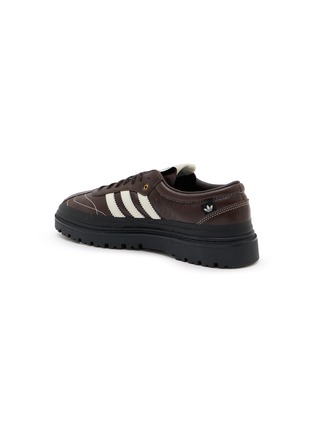  - ADIDAS - x Song for the Mute Samba Freizeit Leather Men's Sneakers