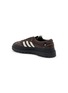  - ADIDAS - x Song for the Mute Samba Freizeit Leather Men's Sneakers
