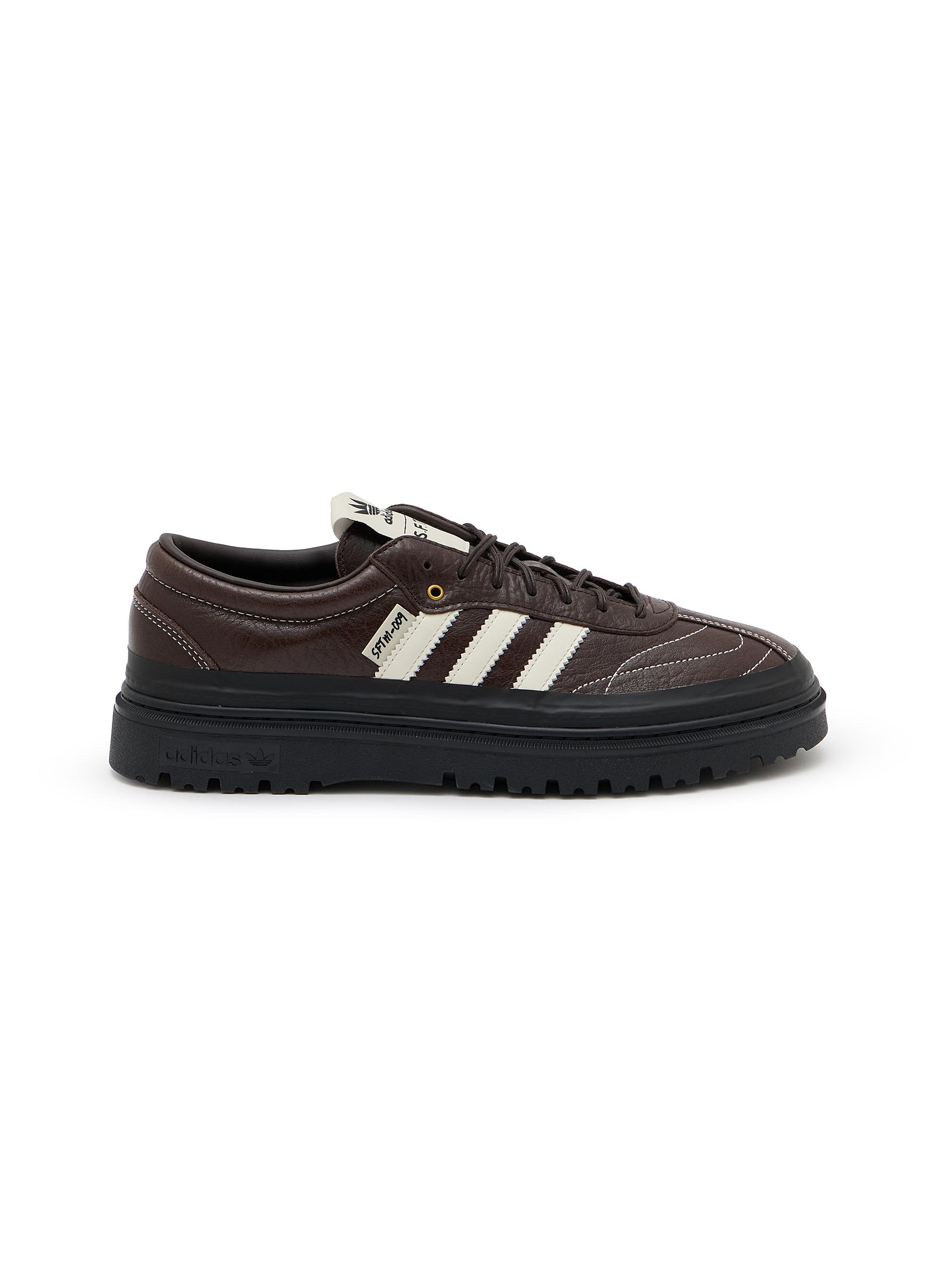 ADIDAS | x Song for the Mute Samba Freizeit Leather Men