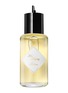KILIAN PARIS Her Majesty Refill 100ml
