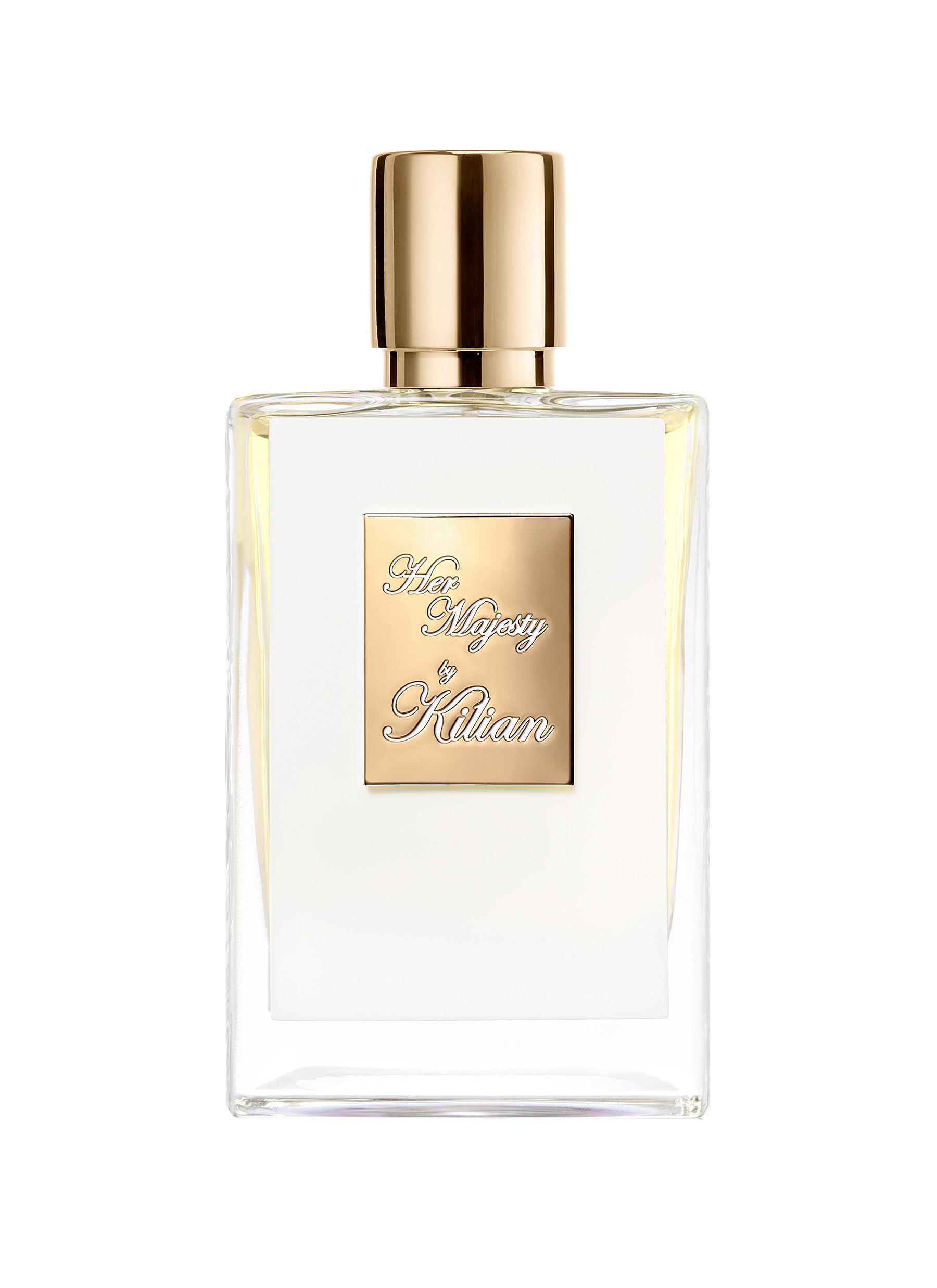 KILIAN PARIS | Her Majesty 50ml | Beauty | Lane Crawford