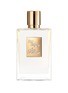 KILIAN PARIS Her Majesty 50ml