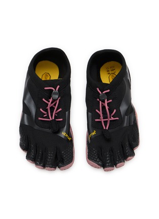 Detail View - Click To Enlarge - VIBRAM FIVEFINGERS - KSO EVO Five-Finger Shoes
