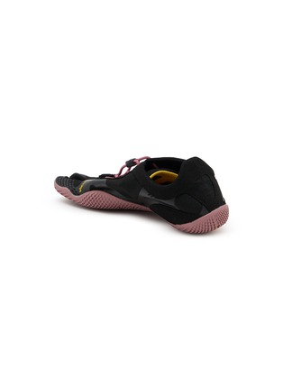  - VIBRAM FIVEFINGERS - KSO EVO Five-Finger Shoes