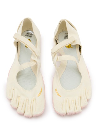 Detail View - Click To Enlarge - VIBRAM FIVEFINGERS SHOES - V-SOUL Five-Finger Shoes