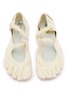 Detail View - Click To Enlarge - VIBRAM FIVEFINGERS SHOES - V-SOUL Five-Finger Shoes