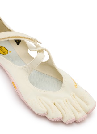 Detail View - Click To Enlarge - VIBRAM FIVEFINGERS SHOES - V-SOUL Five-Finger Shoes