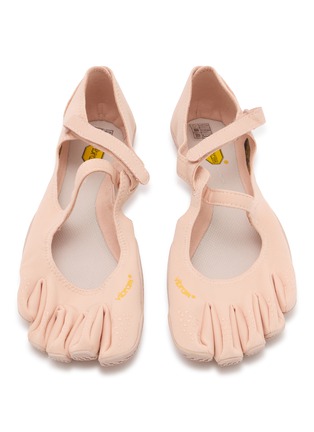 Detail View - Click To Enlarge - VIBRAM FIVEFINGERS SHOES - V-SOUL Five-Finger Shoes