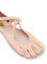 Detail View - Click To Enlarge - VIBRAM FIVEFINGERS SHOES - V-SOUL Five-Finger Shoes