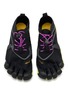 Detail View - Click To Enlarge - VIBRAM FIVEFINGERS SHOES - V-RUN Five-Finger Shoes