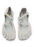 Detail View - Click To Enlarge - VIBRAM FIVEFINGERS SHOES - V-SOUL Five-Finger Shoes