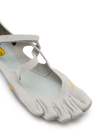 Detail View - Click To Enlarge - VIBRAM FIVEFINGERS SHOES - V-SOUL Five-Finger Shoes